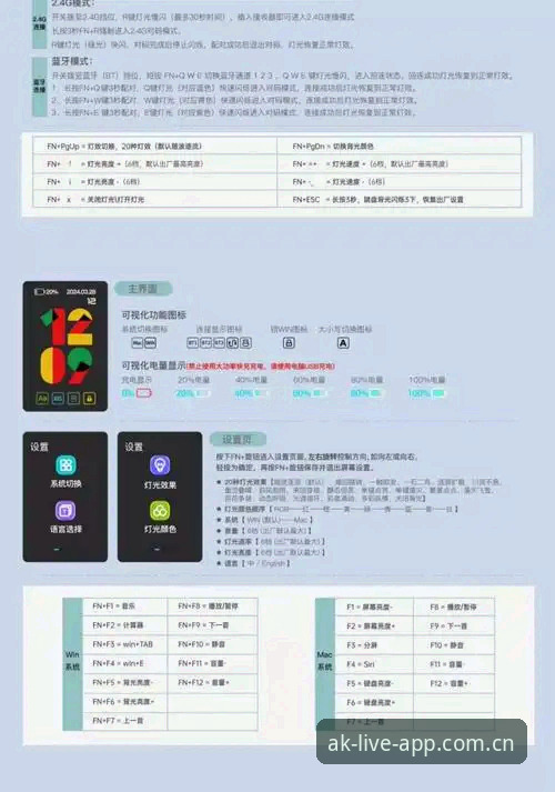抢体育直播替代站 AK体育平台抢体育直播替代站完整使用指南:多维度评测与实战操作手册